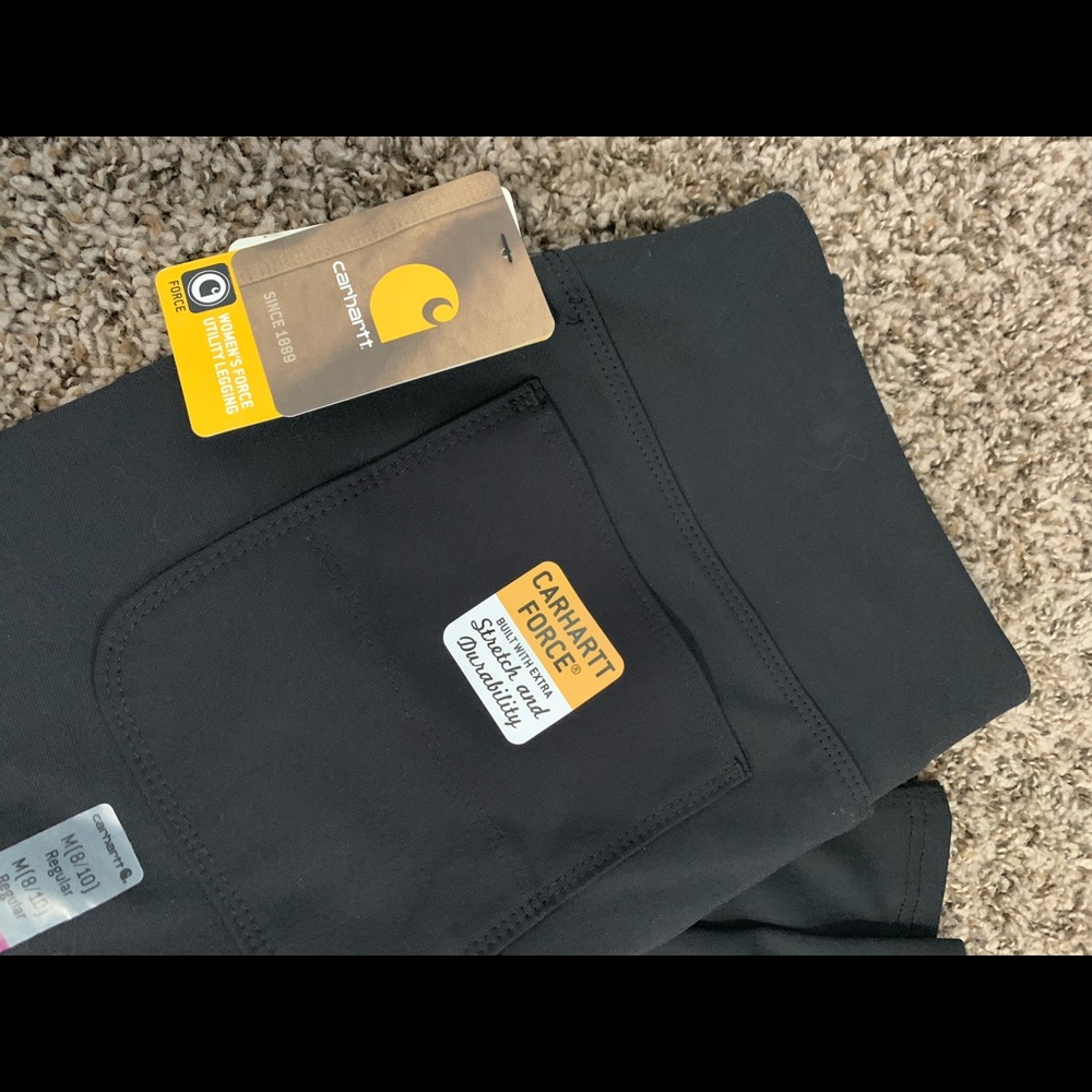 Women’s Carhartt Leggings